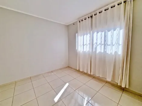 Ribeirao Preto Sumarezinho casa Venda R$280.000,00 2 Dormitorios 3 Vagas Area do terreno 140.00m2 Area construida 81.00m2
