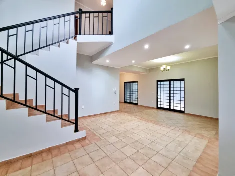 Ribeirao Preto Sumarezinho Casa Venda R$600.000,00 4 Dormitorios 15 Vagas Area do terreno 622.00m2 Area construida 236.00m2