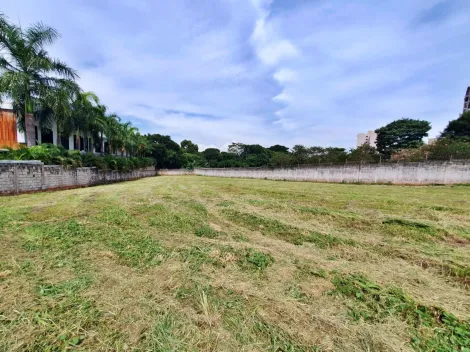 Ribeirao Preto Condominios Zona Sul Terreno Venda R$8.260.000,00 Condominio R$1.020,00  Area do terreno 3304.00m2 