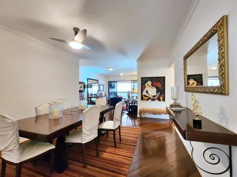 Ribeirao Preto Higienopolis Apartamento Venda R$850.000,00 Condominio R$2.040,00 3 Dormitorios 2 Vagas 