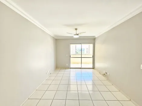 Ribeirao Preto Santa Cruz Apartamento Venda R$620.000,00 Condominio R$965,00 3 Dormitorios 2 Vagas 