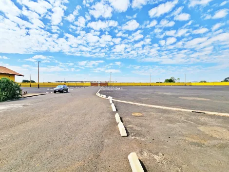 Ribeirao Preto Esplanada da Estacao Comercial Locacao R$ 200.000,00  Area do terreno 38000.00m2 Area construida 137.00m2