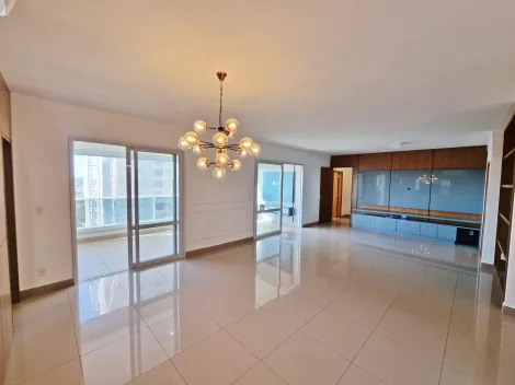 Ribeirao Preto Jardim Nova Alianca Apartamento Venda R$1.250.000,00 Condominio R$840,00 3 Dormitorios 3 Vagas 