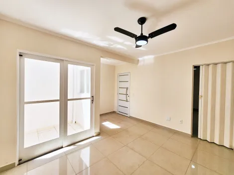 Ribeirao Preto Santa Cruz casa Venda R$630.000,00 2 Dormitorios 2 Vagas Area do terreno 179.00m2 Area construida 128.00m2
