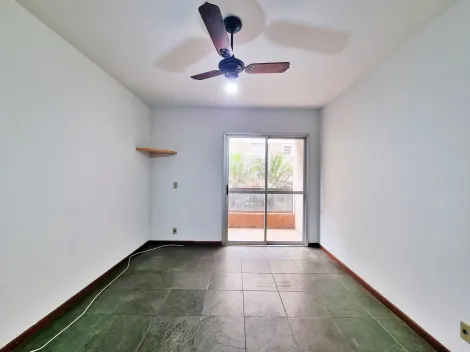 Ribeirao Preto Presidente Medici Apartamento Venda R$350.000,00 Condominio R$600,00 3 Dormitorios 1 Vaga 