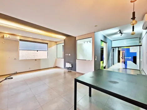 Ribeirao Preto Jardim Sao Luiz comercial Venda R$1.350.000,00  Area do terreno 418.00m2 Area construida 254.00m2