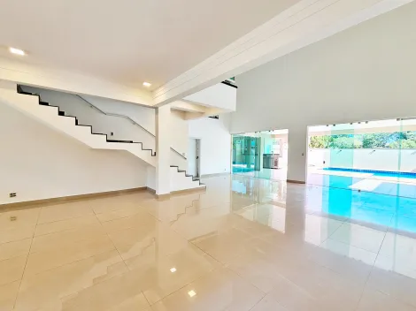Ribeirao Preto Condominios Zona Sul Casa Venda R$4.500.000,00 Condominio R$1.500,00 4 Dormitorios 6 Vagas Area do terreno 700.00m2 Area construida 650.00m2