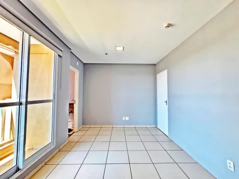 Ribeirao Preto Nova Ribeirania Comercial Venda R$700.000,00 Condominio R$1.500,00  4 Vagas 