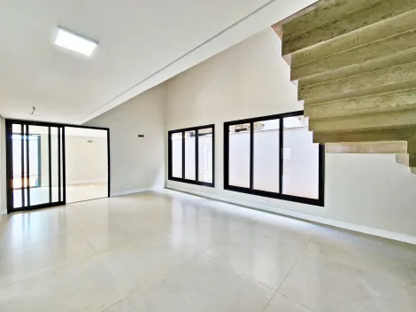 Ribeirao Preto Jardim Olhos D`Agua Casa Locacao R$ 20.000,00 Condominio R$850,00 4 Dormitorios 6 Vagas Area do terreno 730.00m2 Area construida 450.00m2