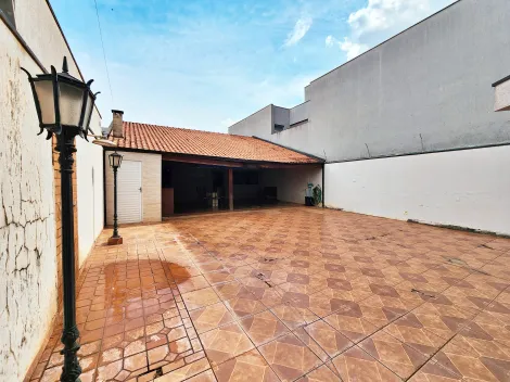 Ribeirao Preto Nova Ribeirania casa Venda R$750.000,00 2 Dormitorios 4 Vagas Area do terreno 250.00m2 Area construida 133.00m2