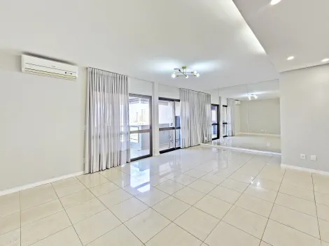 Ribeirao Preto Jardim Sao Luiz Apartamento Venda R$1.000.000,00 Condominio R$1.400,00 3 Dormitorios 2 Vagas 