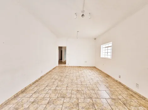 Ribeirao Preto Jardim America comercial Venda R$800.000,00  2 Vagas Area do terreno 356.00m2 Area construida 222.00m2