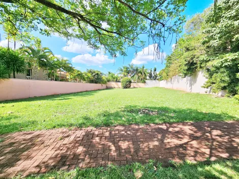 Ribeirao Preto Condominios Zona Sul Terreno Venda R$6.400.000,00 Condominio R$2.900,00  Area do terreno 1042.00m2 