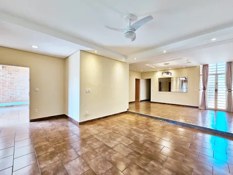 Ribeirao Preto Presidente Medici casa Venda R$1.100.000,00 4 Dormitorios 4 Vagas Area do terreno 463.00m2 Area construida 307.00m2