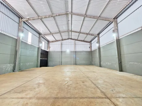 Ribeirao Preto Jocquei Clube Salao Locacao R$ 18.000,00  8 Vagas Area do terreno 525.00m2 Area construida 400.00m2