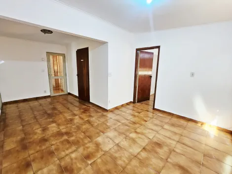 Ribeirao Preto Jardim Sao Luiz casa Venda R$700.000,00 3 Dormitorios 2 Vagas Area do terreno 280.00m2 Area construida 173.00m2