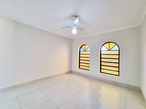 Ribeirao Preto Presidente Medici casa Venda R$349.000,00 2 Dormitorios 1 Vaga Area do terreno 131.00m2 Area construida 130.00m2