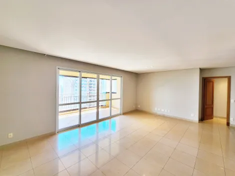 Ribeirao Preto Residencial Morro do Ipe Apartamento Locacao R$ 8.500,00 Condominio R$2.390,00 3 Dormitorios 4 Vagas 