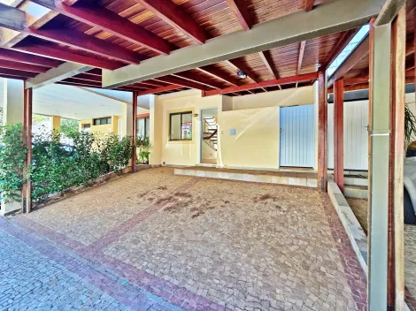 Ribeirao Preto Lagoinha Casa Venda R$530.000,00 Condominio R$850,00 3 Dormitorios 2 Vagas Area do terreno 229.00m2 Area construida 122.00m2