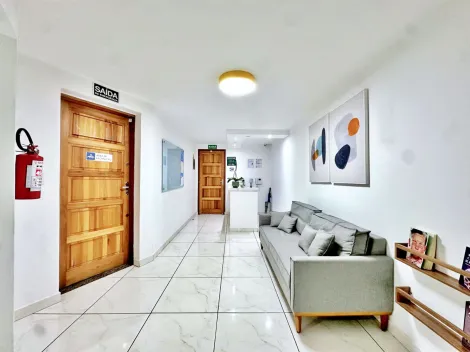 Ribeirao Preto Alto da Boa Vista comercial Venda R$2.500.000,00  4 Vagas Area do terreno 550.00m2 Area construida 450.00m2