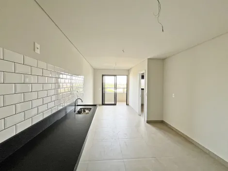 Ribeirao Preto Nova Ribeirania Apartamento Venda R$513.893,74 Condominio R$300,00 1 Dormitorio 1 Vaga 