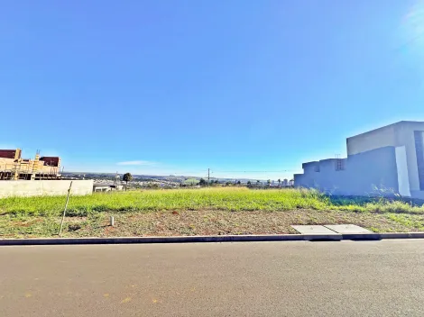 Ribeirao Preto Village Costa Sul Terreno Venda R$285.000,00 Condominio R$300,00  Area do terreno 276.00m2 