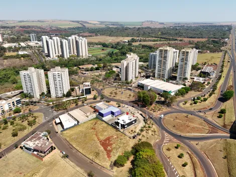 Ribeirao Preto Jardim Nova Alianca Comercial Venda R$12.150.000,00  Area do terreno 3471.37m2 