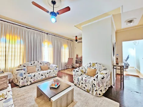 Ribeirao Preto Jardim America casa Venda R$790.000,00 4 Dormitorios 3 Vagas Area do terreno 250.00m2 Area construida 179.00m2