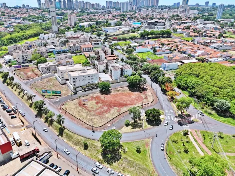 Ribeirao Preto Alto da Boa Vista Comercial Venda R$7.500.000,00  Area do terreno 2923.00m2 