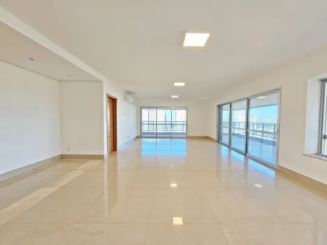 Ribeirao Preto Residencial Morro do Ipe Apartamento Venda R$3.975.000,00 Condominio R$2.483,00 4 Dormitorios 4 Vagas 