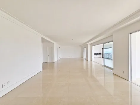 Ribeirao Preto Jardim Botanico Apartamento Venda R$7.500.000,00 Condominio R$4.500,00 4 Dormitorios 6 Vagas 