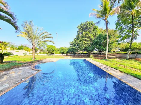 Ribeirao Preto Cond. Estancia Beira Rio Chacara Venda R$1.000.000,00 Condominio R$900,00 3 Dormitorios  Area do terreno 2500.00m2 Area construida 213.00m2