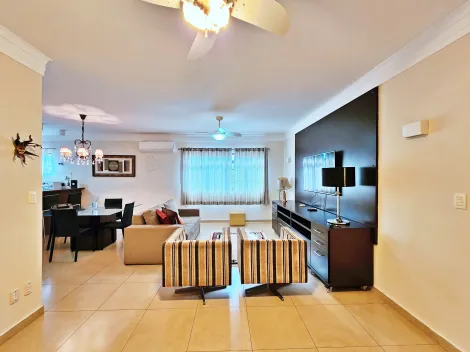 Ribeirao Preto Condominios Zona Sul Chacara Venda R$3.500.000,00 Condominio R$1.000,00 3 Dormitorios 20 Vagas Area do terreno 10058.00m2 Area construida 335.00m2