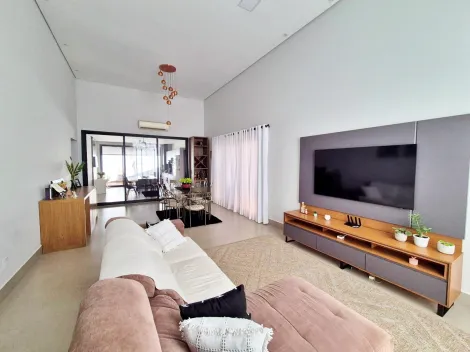 Ribeirao Preto Recreio das Acacias Casa Locacao R$ 15.000,00 Condominio R$550,00 3 Dormitorios 2 Vagas Area do terreno 288.00m2 Area construida 163.00m2