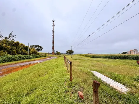 Ribeirao Preto Condominios Zona Sul Terreno Venda R$22.000.000,00  Area do terreno 65000.00m2 