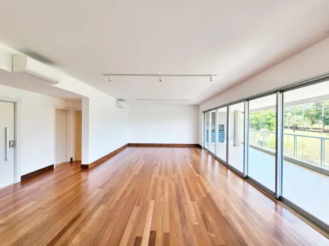Ribeirao Preto Condominios Zona Sul Apartamento Venda R$3.560.000,00 Condominio R$4.600,00 4 Dormitorios 4 Vagas 