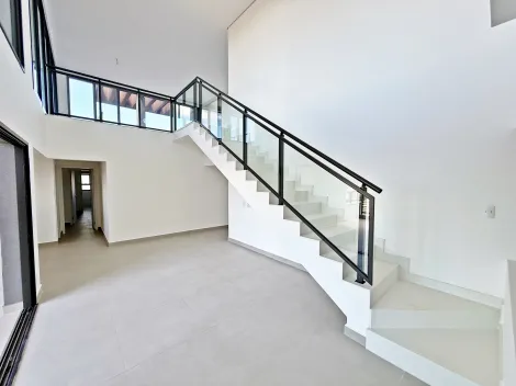 Ribeirao Preto Jardim Botanico Apartamento Venda R$3.400.000,00 Condominio R$2.000,00 4 Dormitorios 4 Vagas 