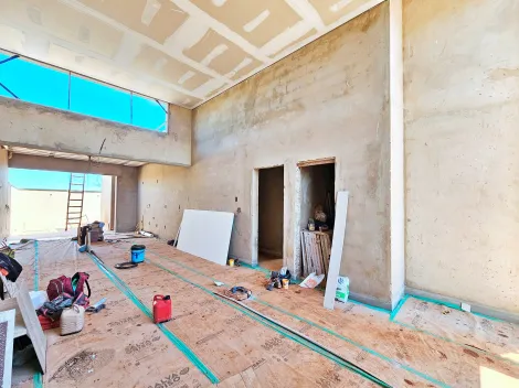 Ribeirao Preto Village Costa Sul Casa Venda R$1.570.000,00 Condominio R$700,00 3 Dormitorios 4 Vagas Area do terreno 262.00m2 Area construida 179.00m2