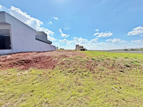 Cravinhos Riviera Village Terreno Venda R$250.000,00 Condominio R$300,00  Area do terreno 400.00m2 