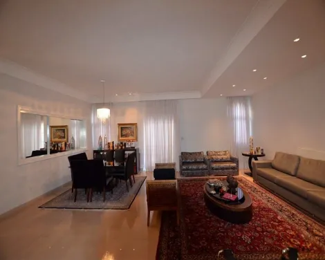 Ribeirao Preto Condominios Zona Sul Casa Locacao R$ 38.000,00 Condominio R$2.200,00 4 Dormitorios 4 Vagas Area do terreno 954.00m2 Area construida 600.00m2
