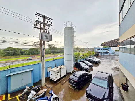 Ribeirao Preto Jocquei Clube Galpao Locacao R$ 120.000,00  Area do terreno 5036.00m2 Area construida 4371.00m2