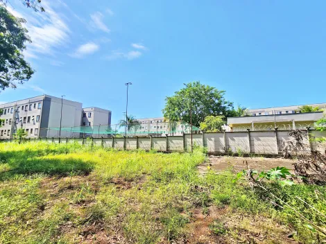 Ribeirao Preto Parque das Figueiras Terreno Venda R$1.150.000,00  Area do terreno 2500.00m2 Area construida 44.00m2