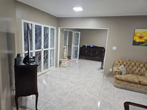 Ribeirao Preto Lagoinha casa Venda R$1.140.000,00 3 Dormitorios 3 Vagas Area do terreno 420.00m2 Area construida 280.00m2
