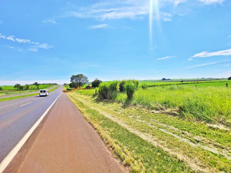 Ribeirao Preto Bonfim Paulista Comercial Venda R$24.500.000,00  Area do terreno 88000.00m2 