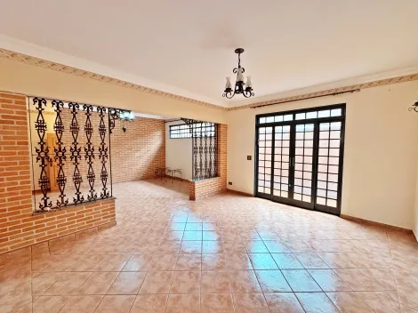 Cravinhos Jardim das Acacias casa Venda R$750.000,00 3 Dormitorios 4 Vagas Area do terreno 372.00m2 Area construida 210.00m2