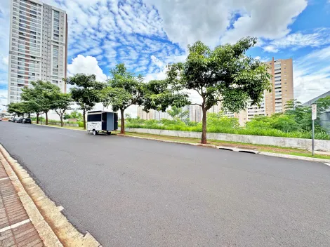 Ribeirao Preto Alamedas do Botanico Terreno Venda R$22.700.000,00  Area do terreno 5620.00m2 
