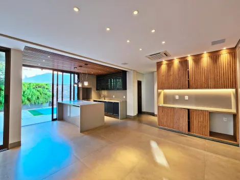 Ribeirao Preto Jardim Botanico Casa Venda R$3.000.000,00 Condominio R$2.000,00 3 Dormitorios 4 Vagas Area do terreno 693.00m2 Area construida 367.00m2