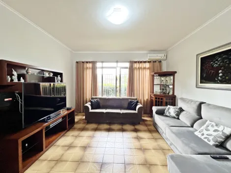Ribeirao Preto Parque dos Bandeirantes casa Venda R$600.000,00 3 Dormitorios 2 Vagas Area do terreno 312.00m2 Area construida 188.00m2