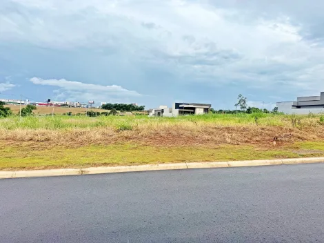 Cravinhos Riviera Village Terreno Venda R$230.000,00 Condominio R$600,00  Area do terreno 420.00m2 