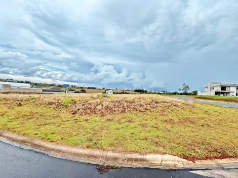 Cravinhos Riviera Village Terreno Venda R$325.000,00 Condominio R$600,00  Area do terreno 463.00m2 